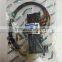 Loader Floor Harness Parts 423-06-22341 Cab Fuse Box for WA380-3 WA420-3 WA320-3