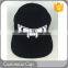Provide Custom Service Design Your Own Logo Embroidery Hat Flexfit Cap Private Label Baseball Cap China Supplier