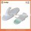 clear plastic hooks adhesive plastic hooks clear no screws no mark adhesive plastic hook removable wall hook