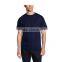 Mens Basic Plain T-Shirt 100% Cotton Short Sleeve Crew Neck T-Shirt , Wholesale Blank T-Shirt , Blank Dri Fit T- Shirts Whosale