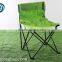 Outdoor Furniture Camping Chair for Picnic