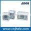 High quality Plastic box