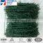 Low Price Double Twist Steel Galvanized Barbed Wire