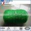 Bop Stretch Net,Plant Supporting Net Eith Competitive Price