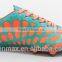 New Style Soccer Shoes Cheap Factory Soccer Boots Shoes for Men/lday/children