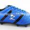 Customized Outdoor Soccer Shoes From Size 30 to 45 #
