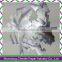 Coloured confettis for wedding decoration paper confettis various shapes paper confettis