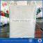 Circular FIBC big bag ,U-panel jumbo bags , Agricultural Industry bulk bags for Seed, Grain, Nuts, Potatoes