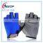 cycling motorcycle new sports mountain bmx bikes half finger gloves