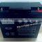 solar street light batteries 12v 200ah for solar home battery
