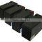 high quality lead acid battery, deep cycle and gel battery 12v 24ah 38ah 55ah