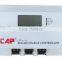 120Volts 80A ,96v 80a MPPT solar charge controller for home solar power system