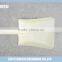 Japanese Farm Tool Square Steel Handle Shovel
