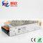 5v 20a 100w led strip power supply , ac dc 5v power supply for led