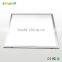 hanging panel 27w led lamp