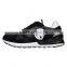 Mens Shoes 2016 Classic Men Casual Shoes HT-90144-004