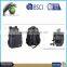 Discovery Adventures outdoor day pack hiking backpack travel backpack