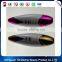 New professional portable dot mole, spot and freckle removal pen replaceable needles beauty instrument