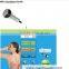 Slim Fast New Generation diode cold lipo laser machine to remove fat