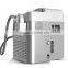 Hair Removal Beauty 808nm Soprano Laser Semiconductor Laser Therapy