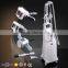 Best quality choice !Vacuum roller body slimming massage device