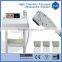 HIFU latest focused ultrasound beauty equipment for face & fat removal HIFU S90