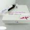 Medical Roller Derma Stamp Pen DG 02