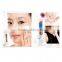 BEPERFECT BPm0152-Travel Size High Frequency Vibration 5 in 1 Facial Machine for Personal Care