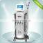 IPL laser hair removal, skin rejuvenation machine to doctor