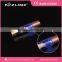 New Arrival!!! Pormotion!!! LIP CARE Device lip balm applicator
