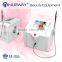 Spider vein remeoval!!! Thermal body vein removal machine for vascular removal