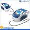 Laser beauty equipment vertical design Salon/Spa machine 808nm diode laser dark skin hair removal