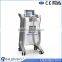 Hot sale new professional slimming body cellulite reduction hifu slimming machine with fda approved