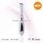 newest Mini Electric Vibration anti-wrinkle eye massager eye bag pen/portable eyes lift/anti-wrinkle machine