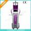 24hours Working continuously laser hair removal machine