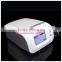 Hot Sale High Quality Women Private Care Painless Vaginal Stimulators Beauty Massage Machine With HIFU Technology