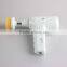 Electric Rotary Brush Skin Care Face Clean Facial massager