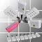 medical laser treatment equipment for fat loss