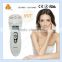 electric face threading machine for ladies korea rf beauty machine facial salon equipment