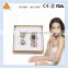 Good alibaba factory whitening lotion nano collagen skin care distributors wanted jade facial beauty machine