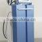 Hot Sale LS650 Ultrasonic Lipo Laser Cavitation RF Vacuum Body Shaping Equipment