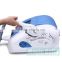 Brighter shopping permanent hair removal shr ipl beauty machine hair removal laser machine with FDA