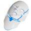 3 Colors LED Mask!! Face Lifting LED Facial Mask from China