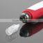 2014 derma rolling device for china best Price rechargeable skin pen