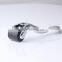 NEW Derma Roller Beauty Dermaroller For Anti-aging Skin Care
