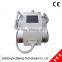 Beauty salon Skin care IPL RF Elight beauty machine for sale -C001