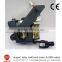 Pro Tattoo Machine True Brass Gun High Quality shader tattoo machine