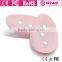 skineat silicone Electric Breast Enhancer Massager for breast enlargement