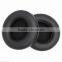 New Replacement Ear Pad Cushion Earpad For Razer Kraken Pro Gaming Headphones