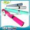 Mini kid battery powered travel electrical toothbrush with heads